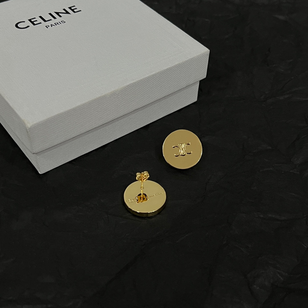 CELINE Earrings