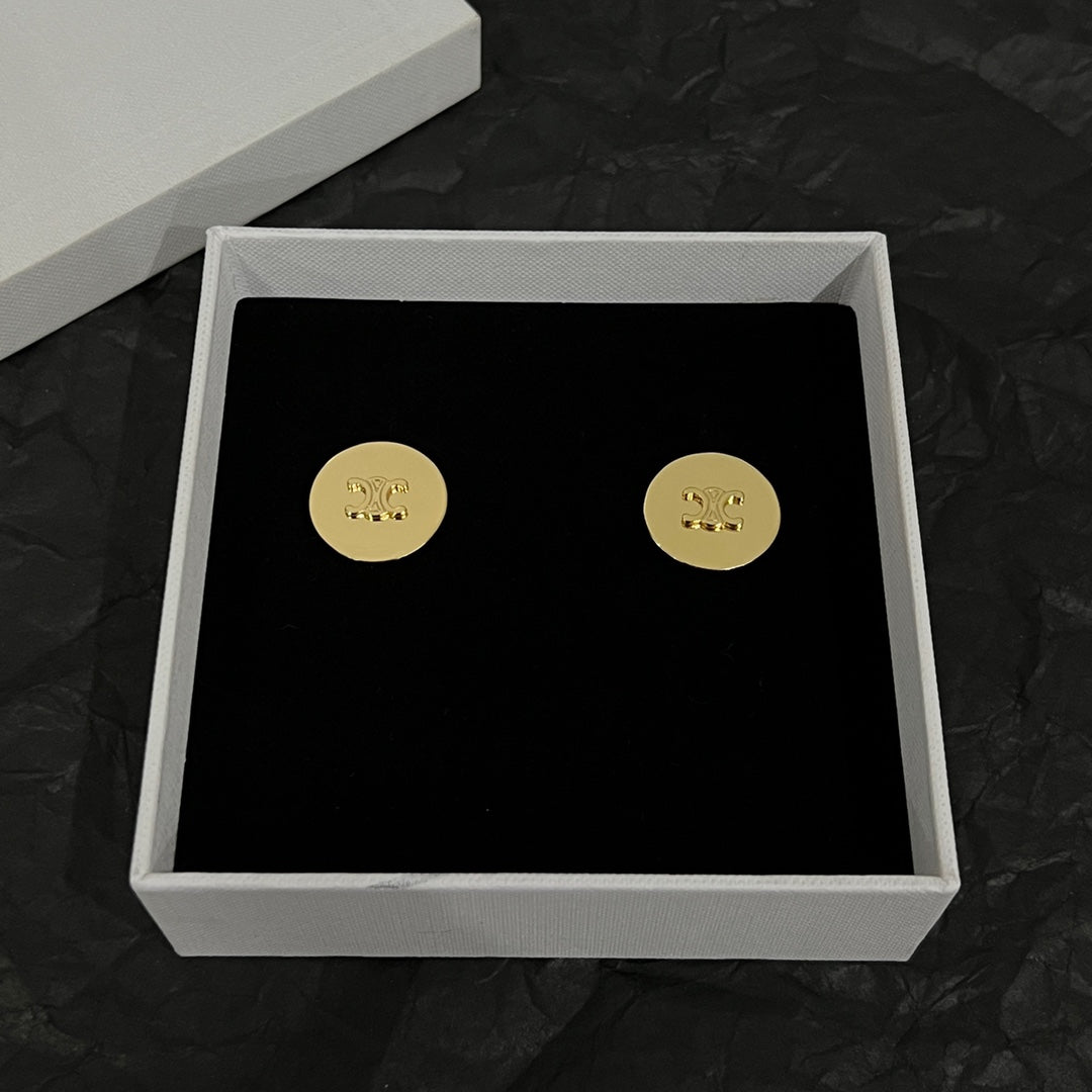 CELINE Earrings