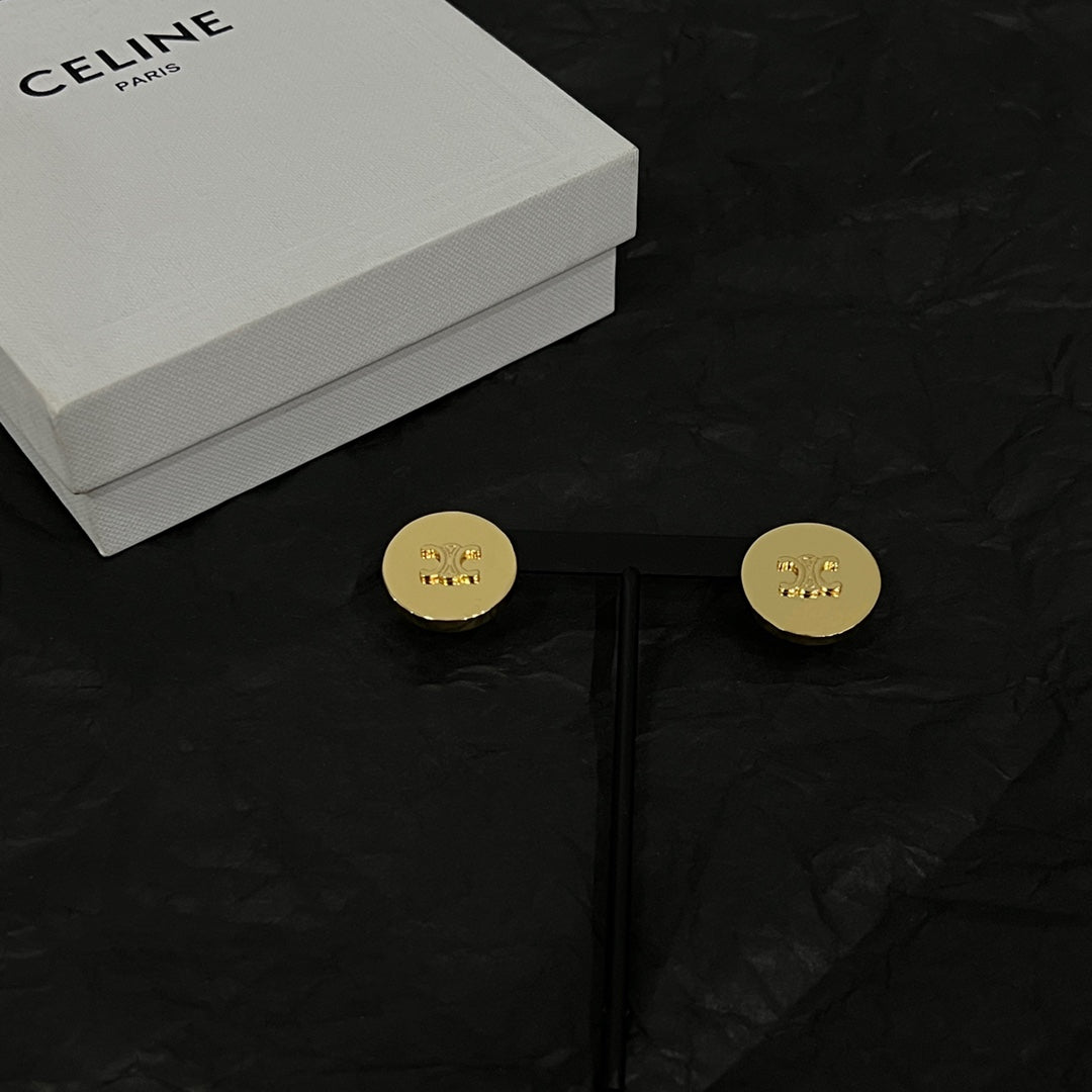 CELINE Earrings