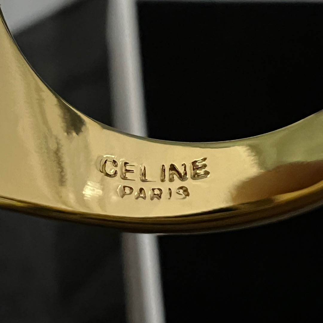 CELINE Ring