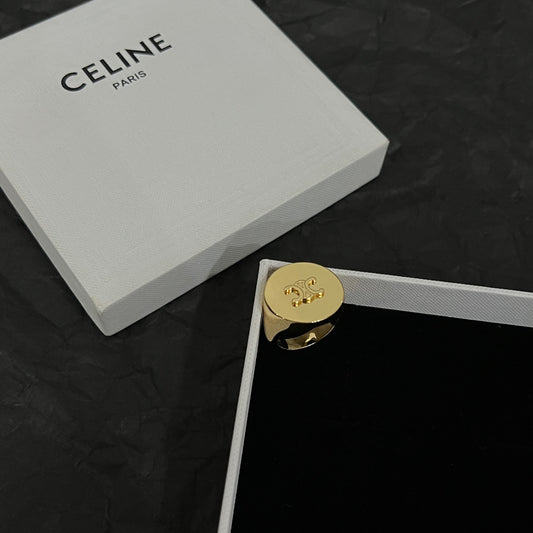 CELINE Ring