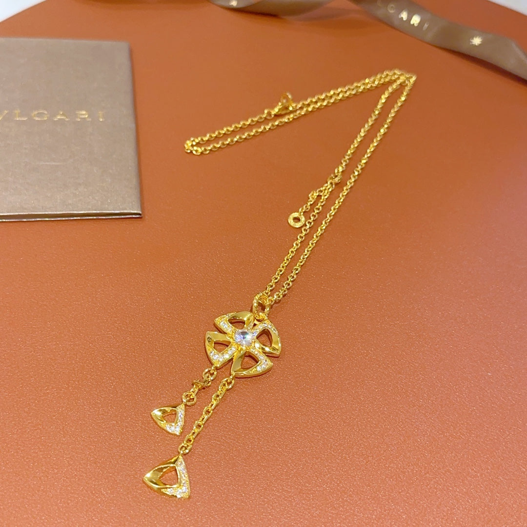 BVLGARI Necklace
