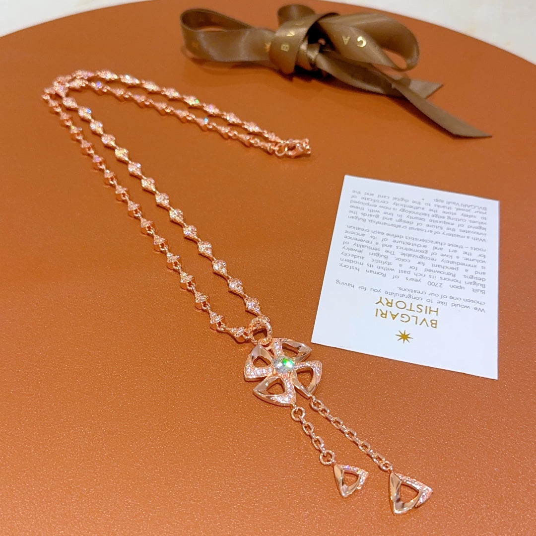 BVLGARI Necklace