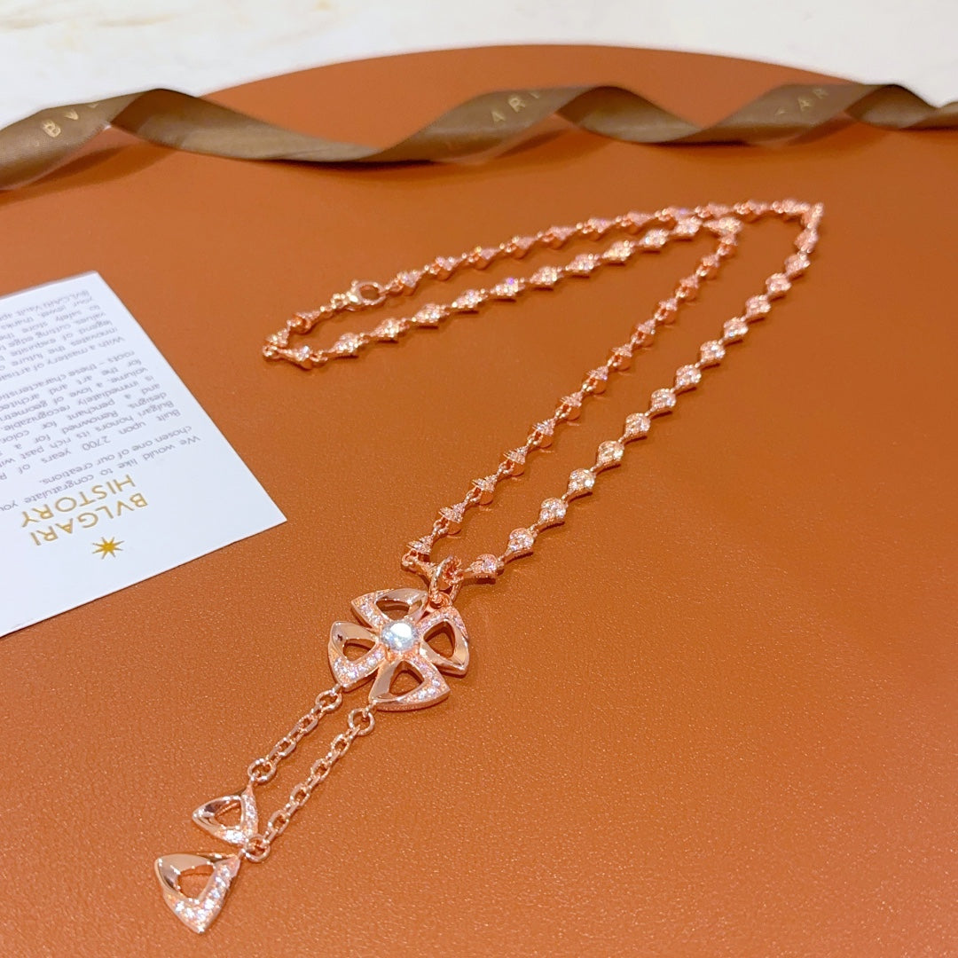 BVLGARI Necklace