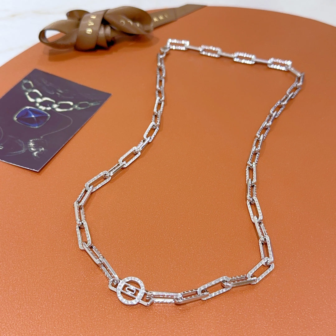 BVLGARI Necklace
