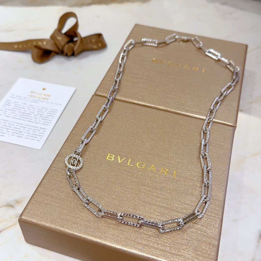BVLGARI Necklace