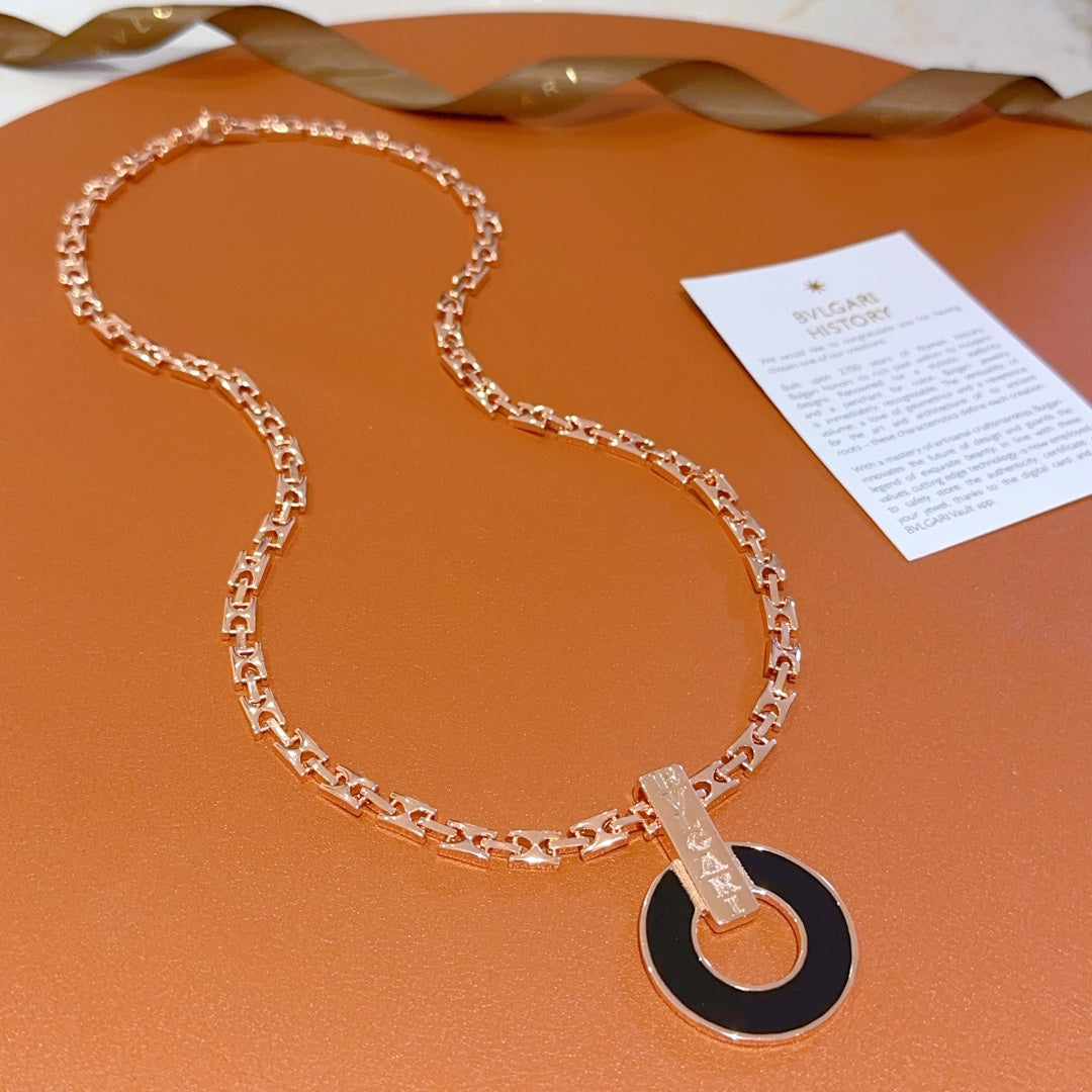BVLGARI Necklace