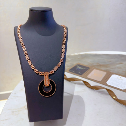 BVLGARI Necklace