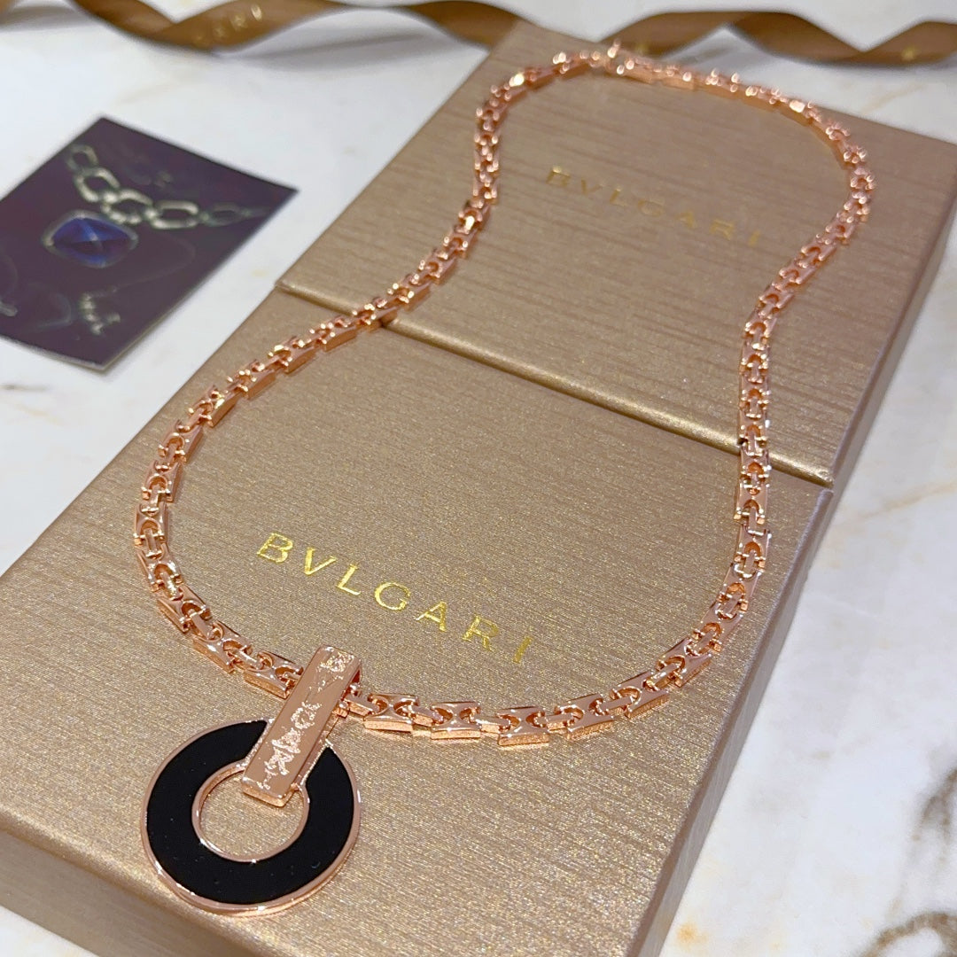 BVLGARI Necklace