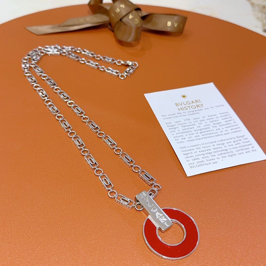 BVLGARI Necklace