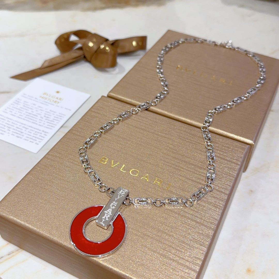 BVLGARI Necklace