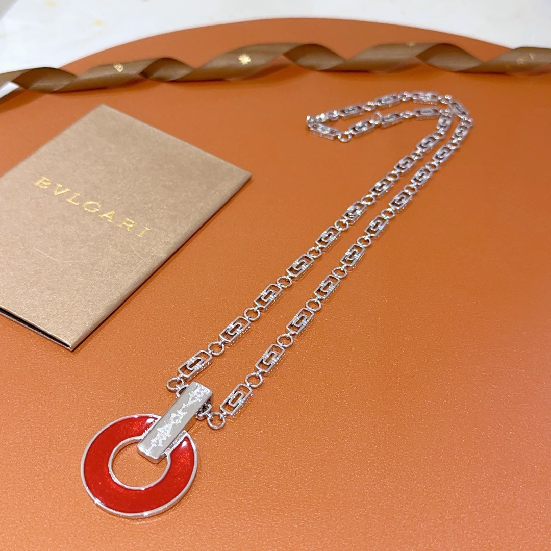 BVLGARI Necklace