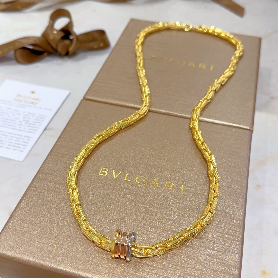 BVLGARI Necklace