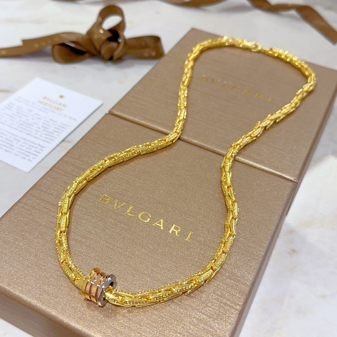 BVLGARI Necklace