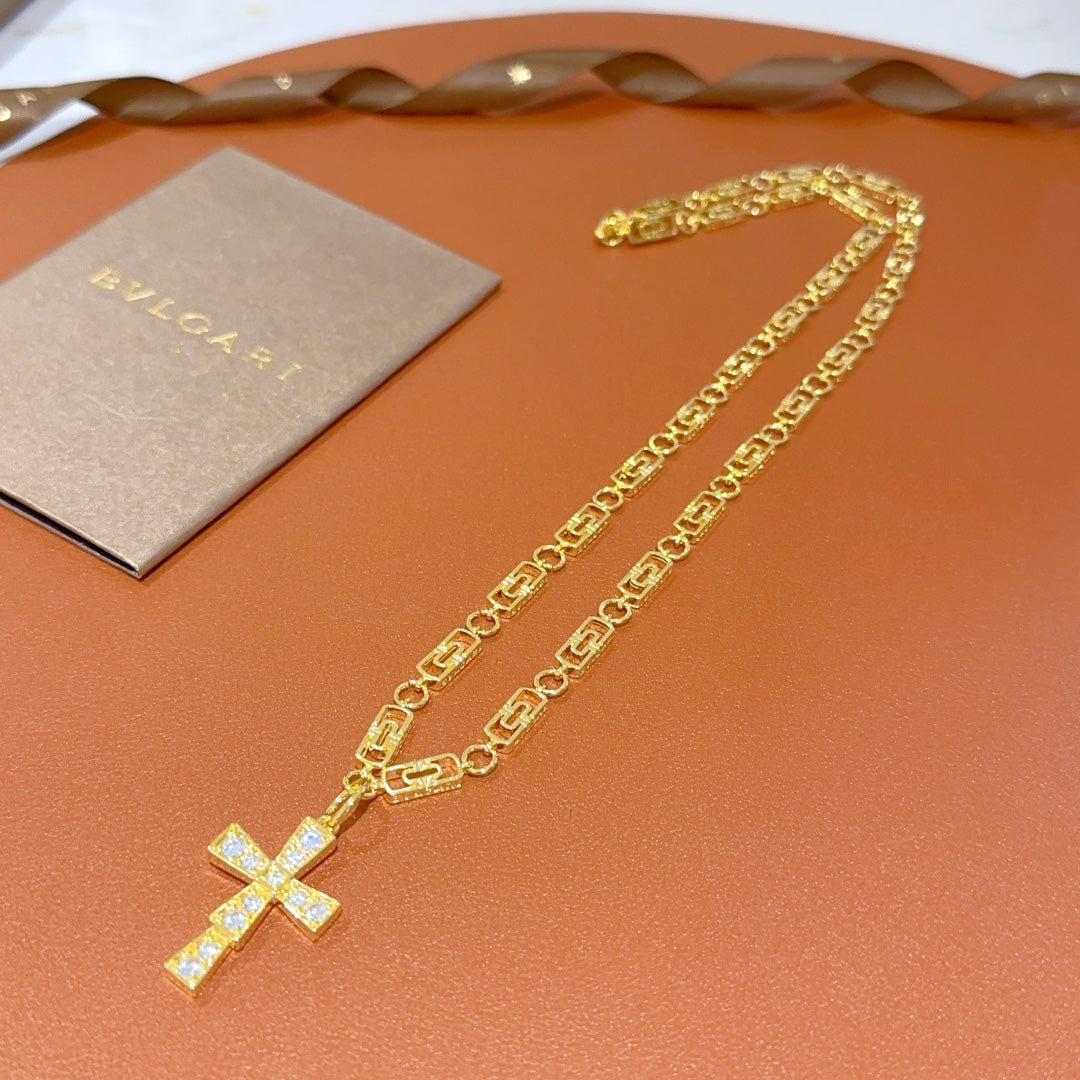BVLGARI Necklace