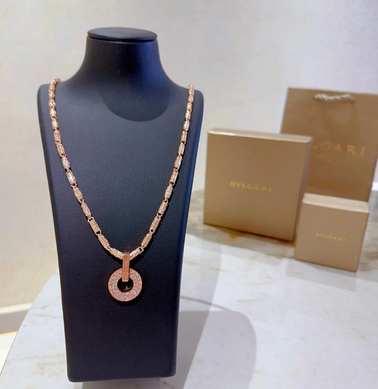 BVLGARI Necklace