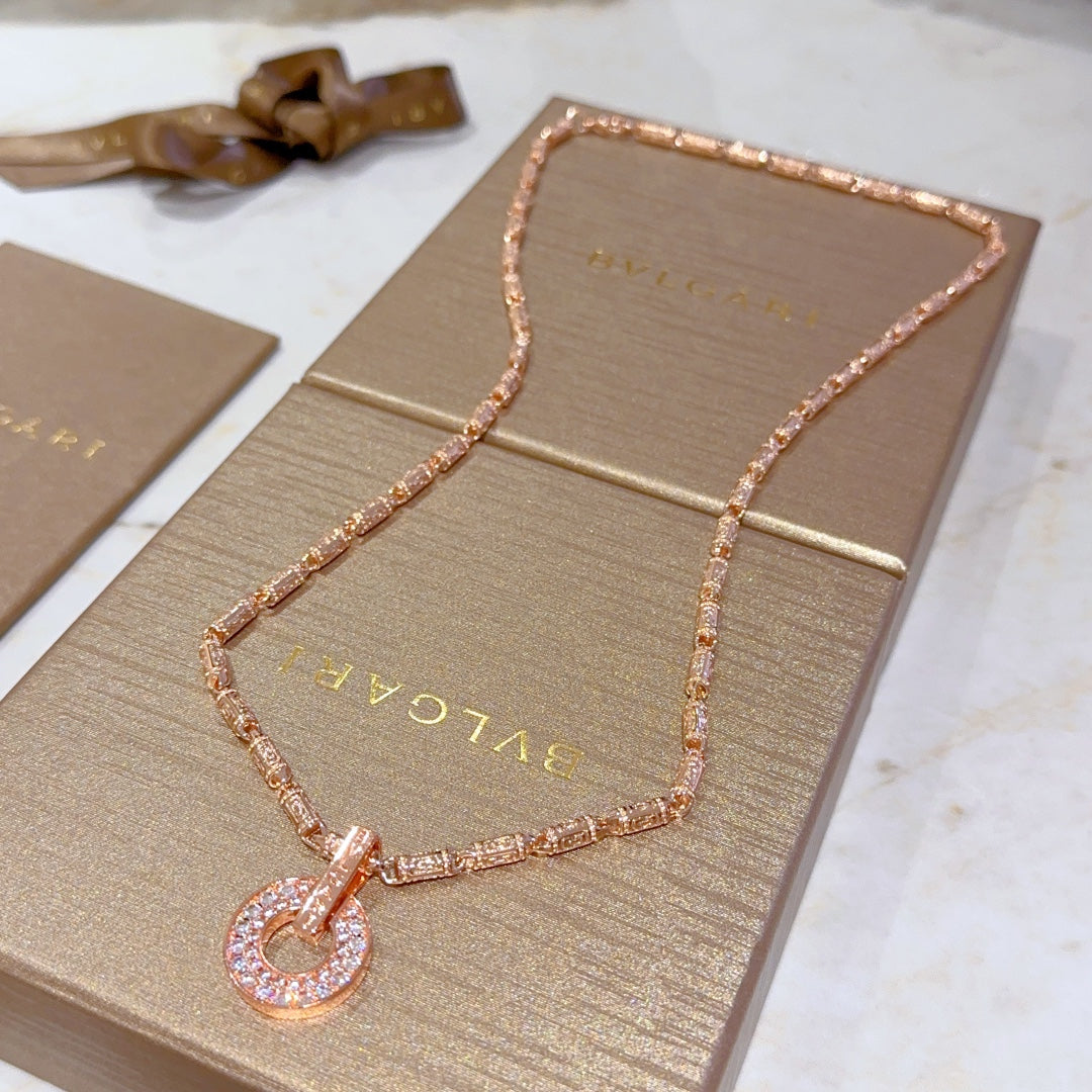 BVLGARI Necklace