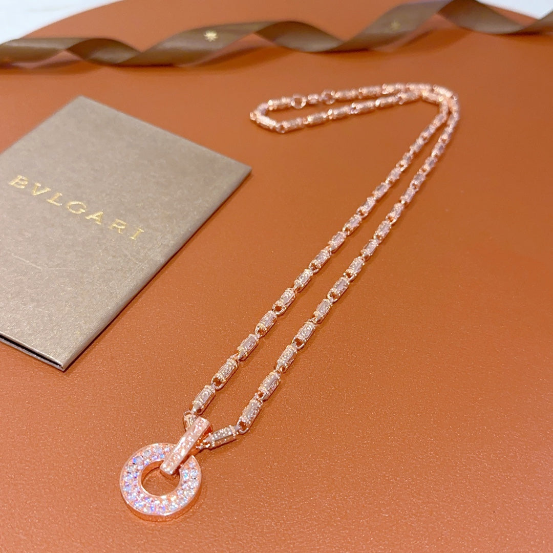 BVLGARI Necklace