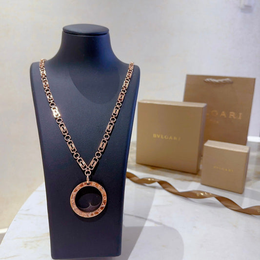 BVLGARI Necklace