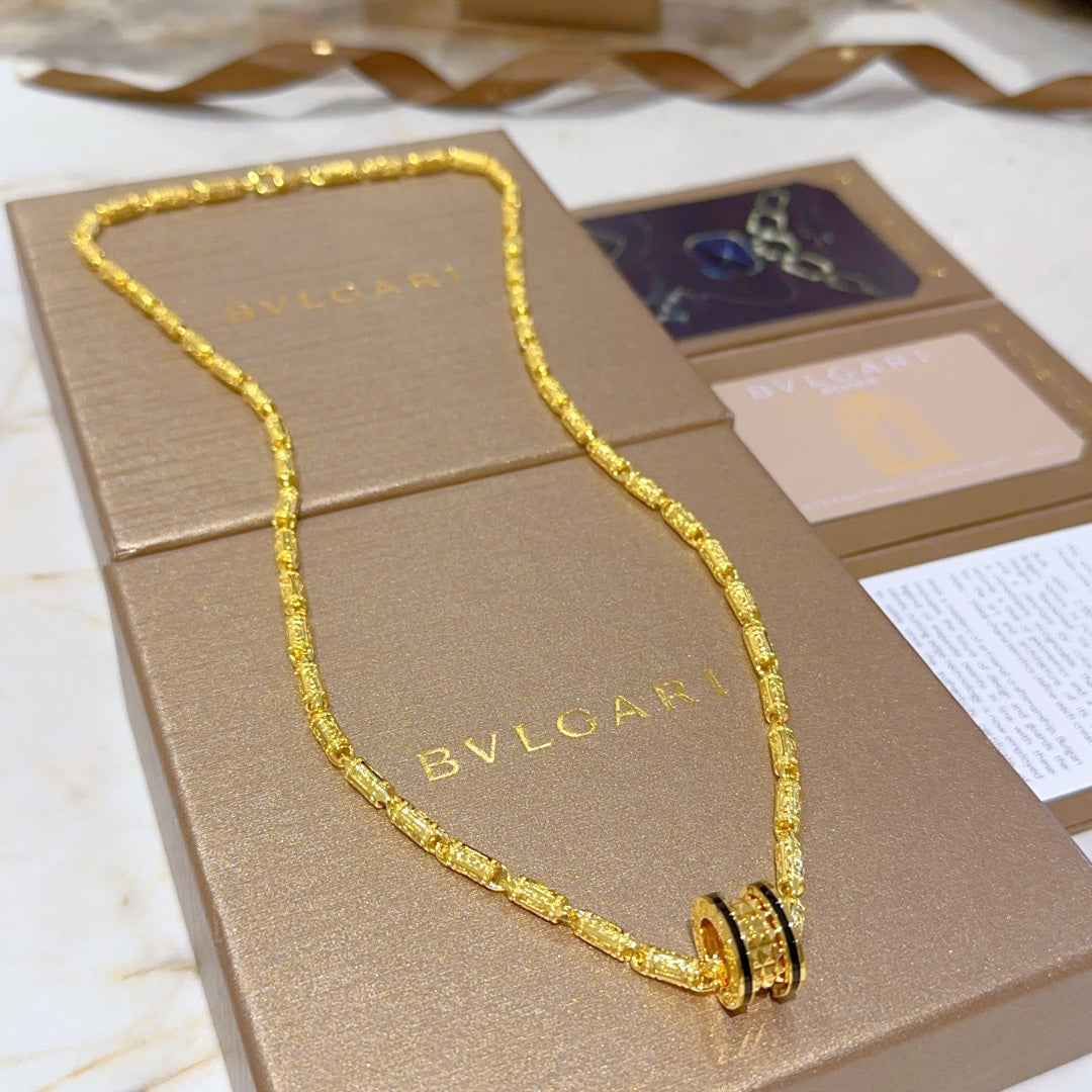 BVLGARI Necklace