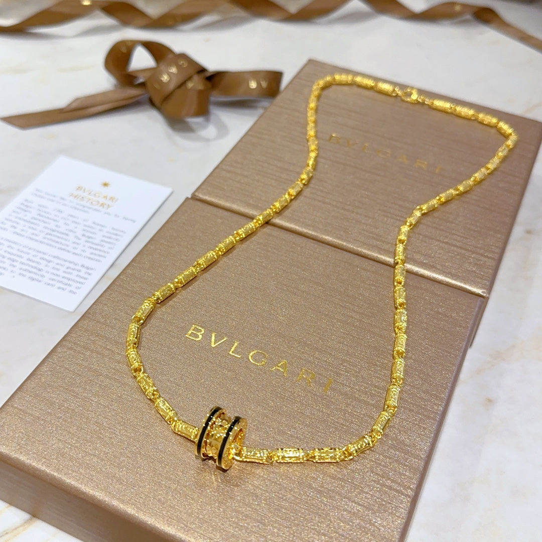 BVLGARI Necklace