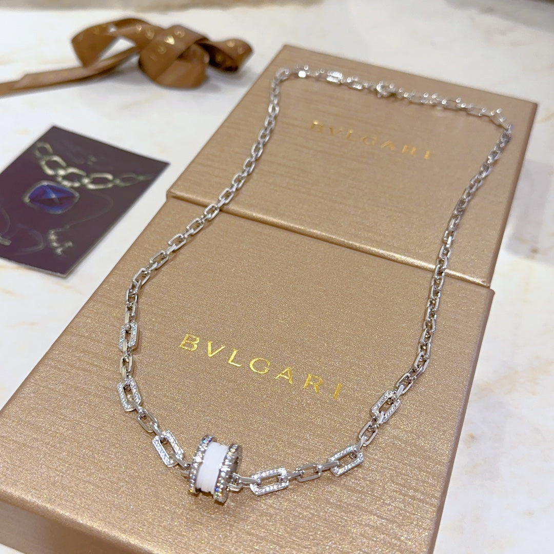 BVLGARI Necklace