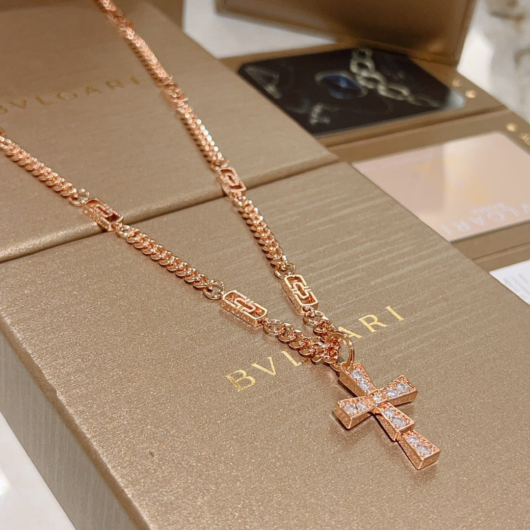 BVLGARI Necklace