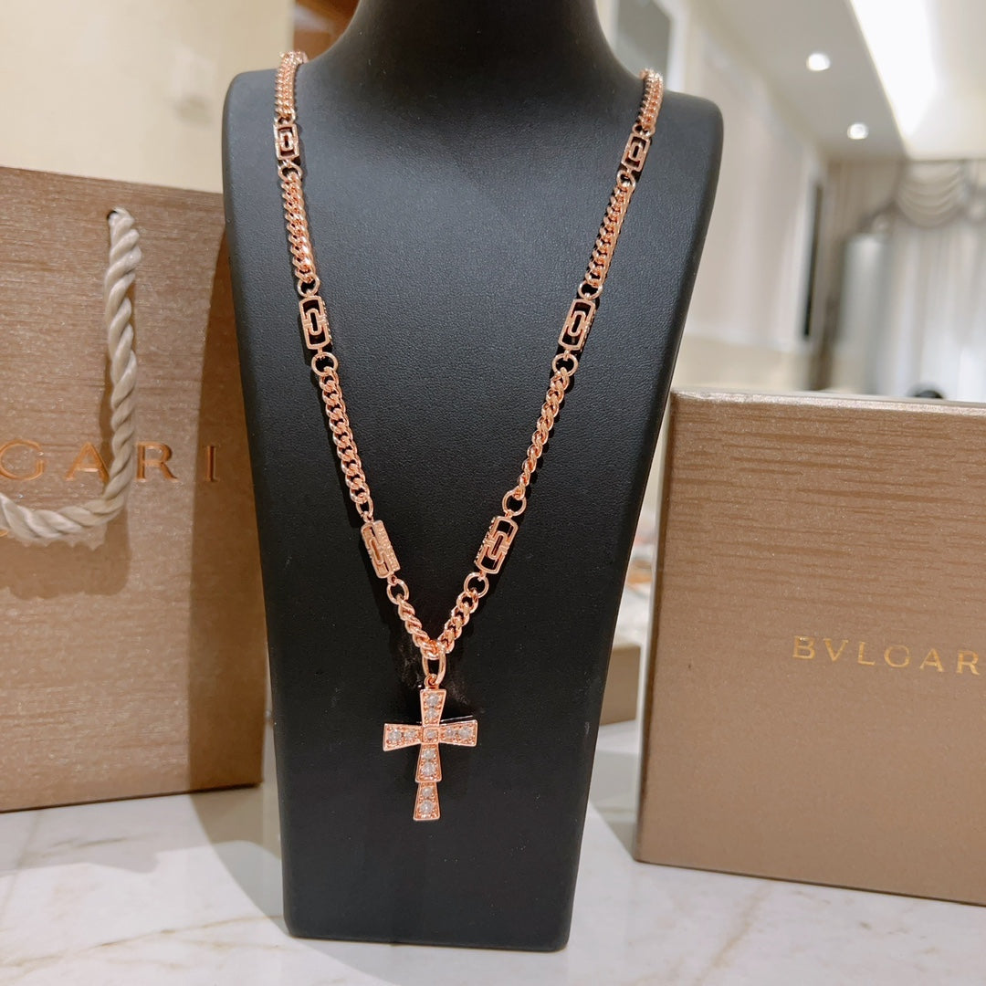 BVLGARI Necklace