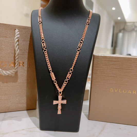 BVLGARI Necklace