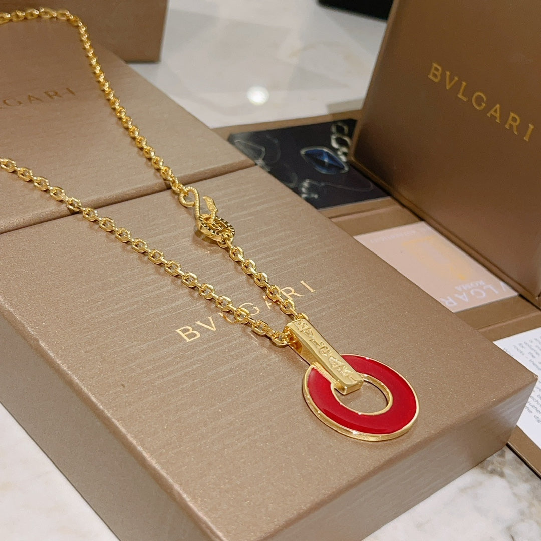 BVLGARI Necklace