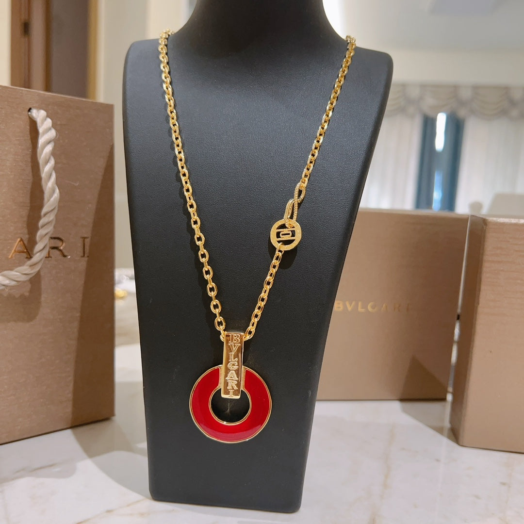 BVLGARI Necklace