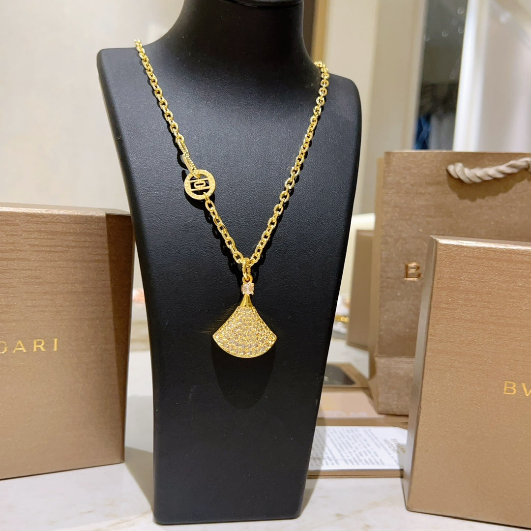 BVLGARI Necklace
