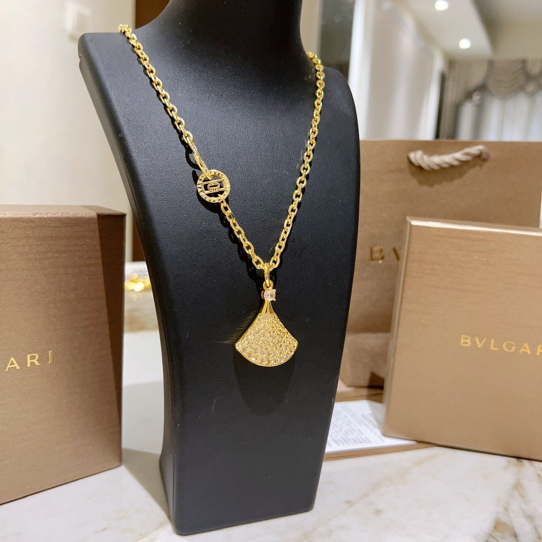 BVLGARI Necklace
