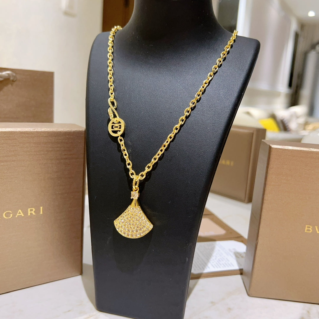 BVLGARI Necklace