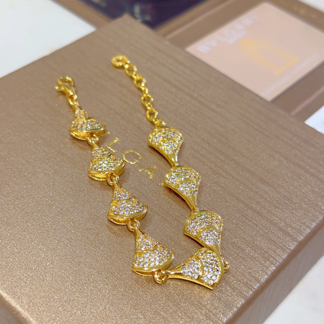 BVLGARI DREAM Bracelet