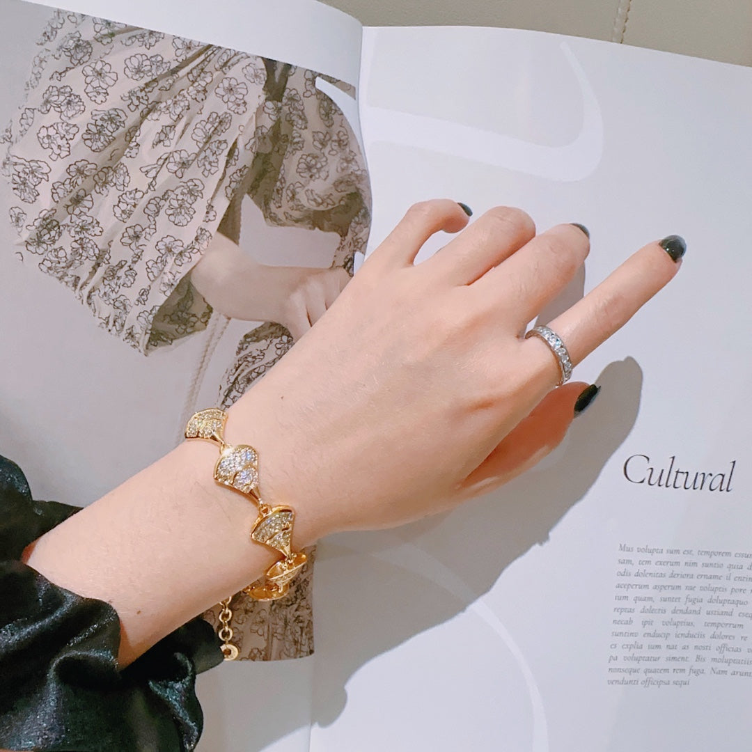 BVLGARI DREAM Bracelet