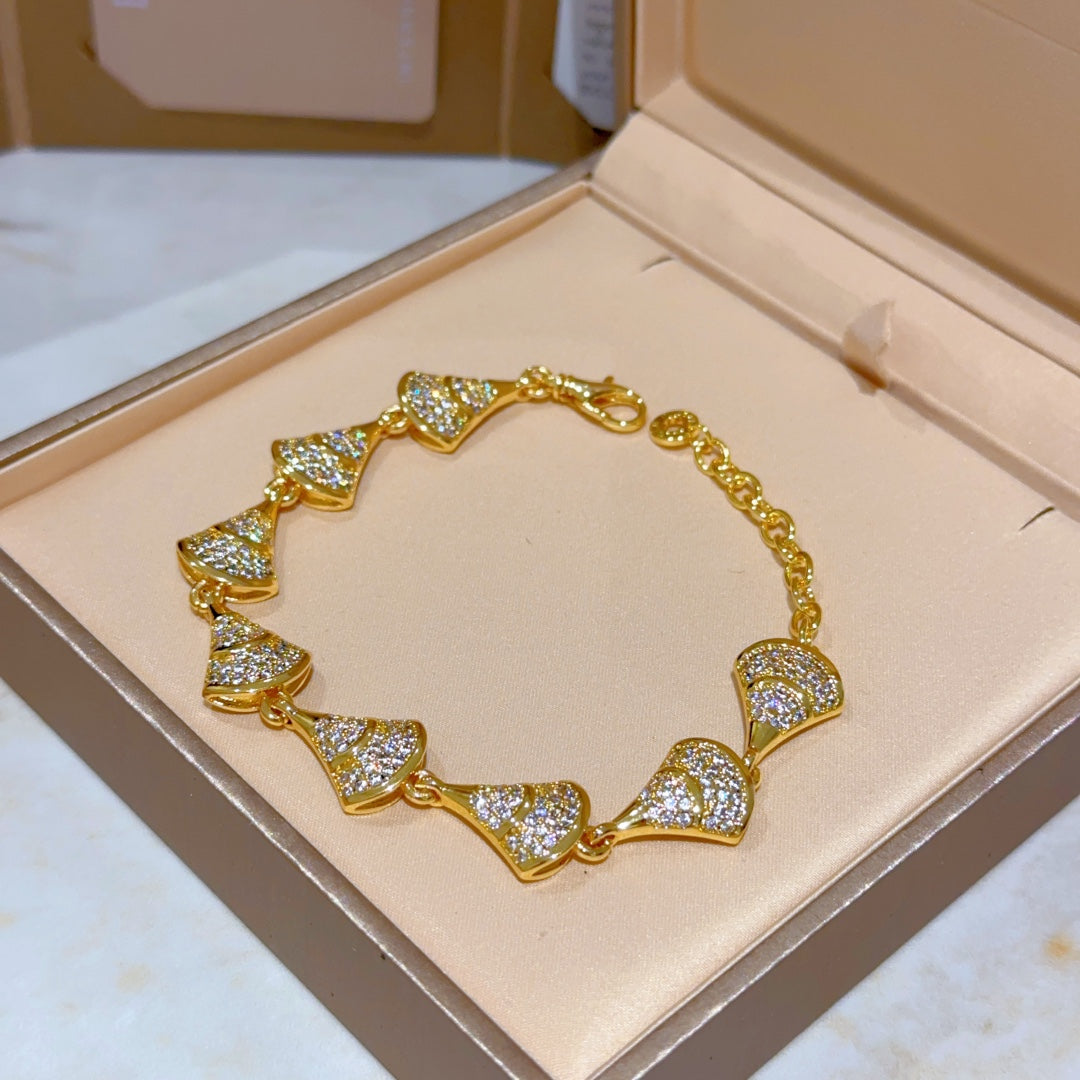 BVLGARI DREAM Bracelet