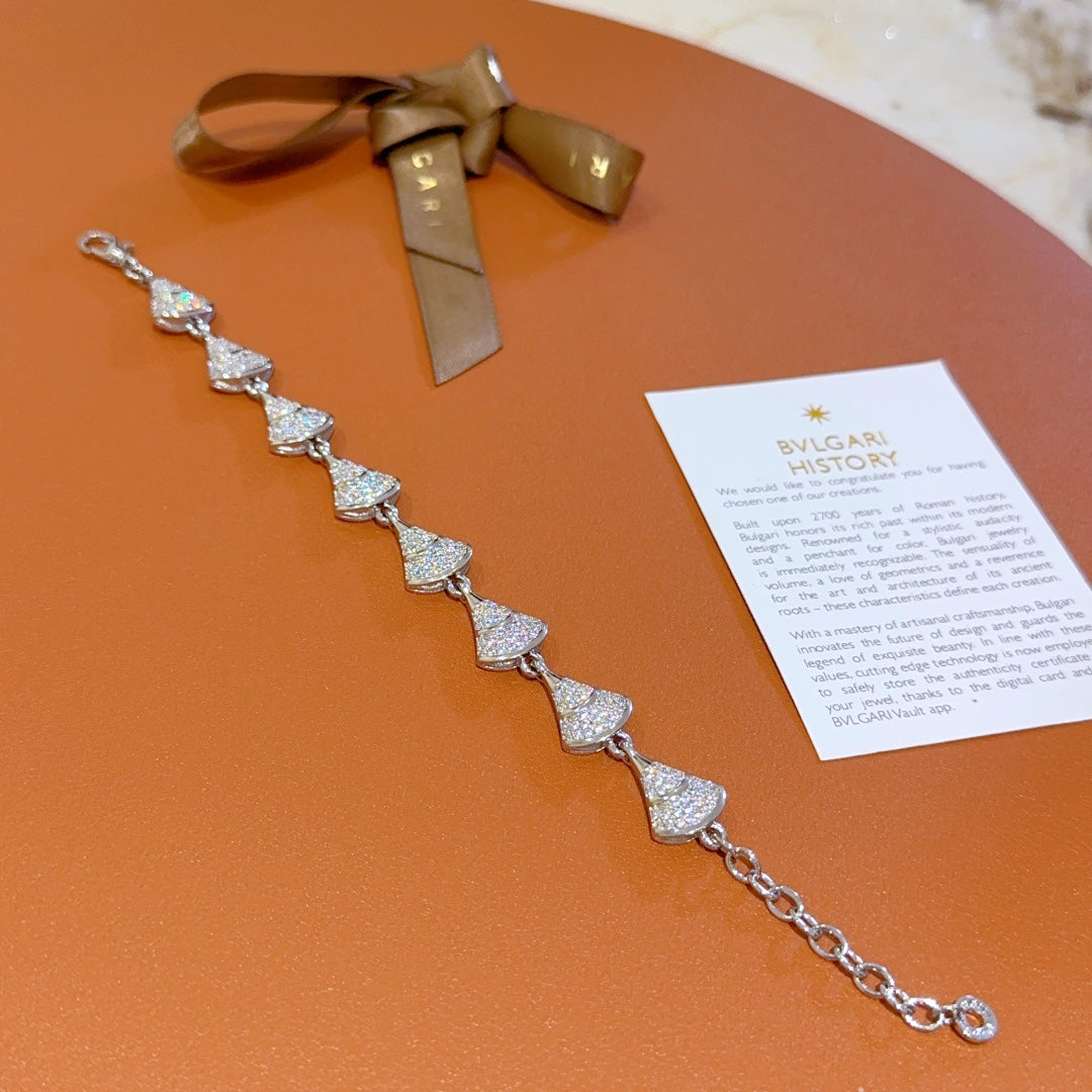 BVLGARI Bracelet