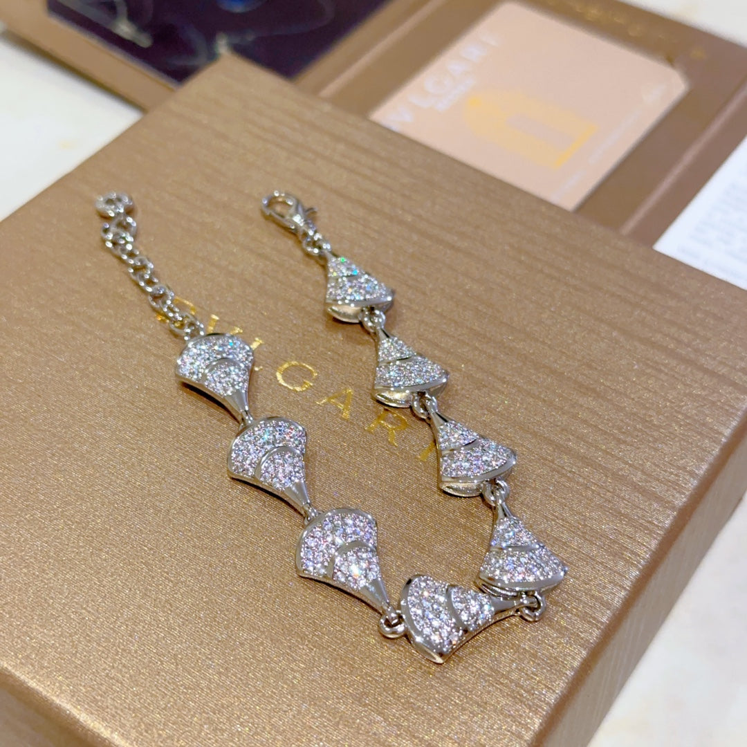 BVLGARI Bracelet