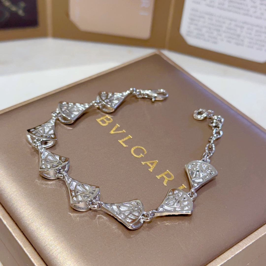 BVLGARI Bracelet