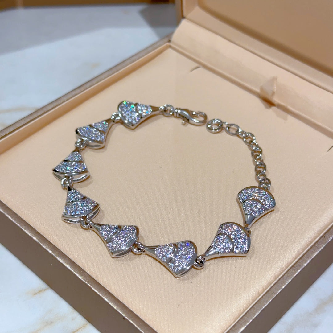 BVLGARI Bracelet