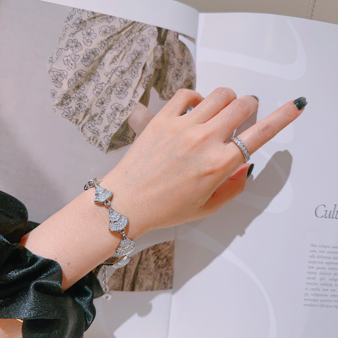 BVLGARI Bracelet
