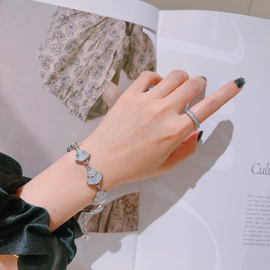 BVLGARI Bracelet