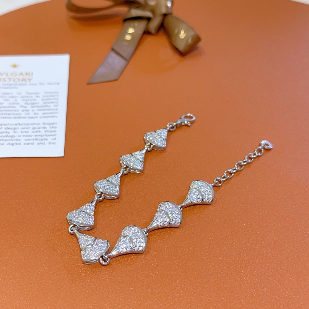 BVLGARI Bracelet