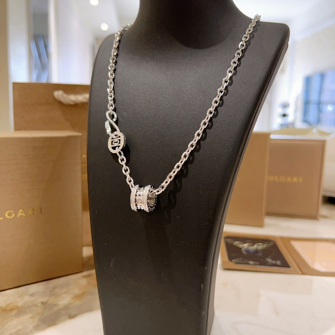 BVLGARI Necklace