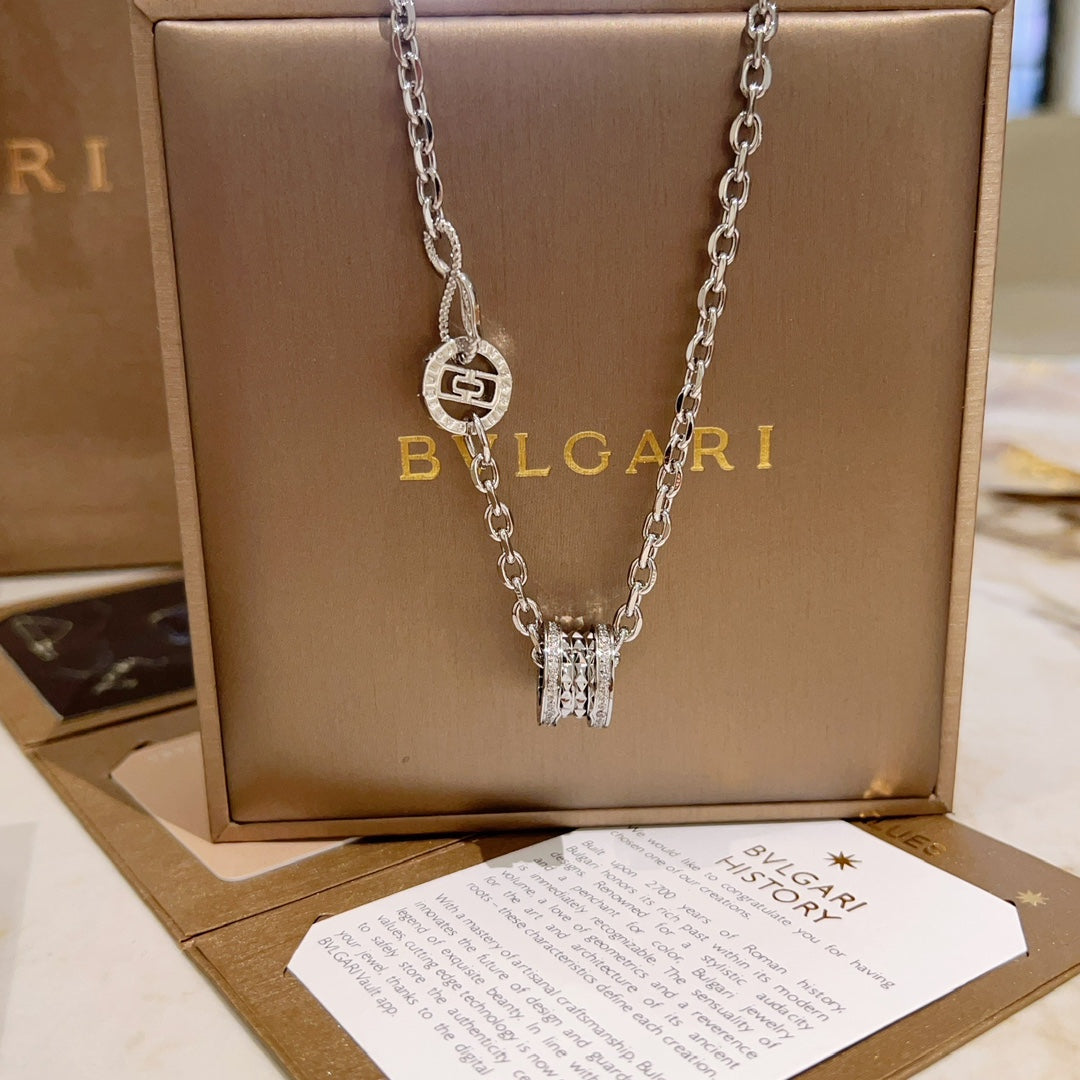 BVLGARI Necklace