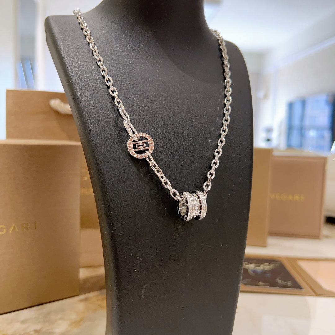 BVLGARI Necklace