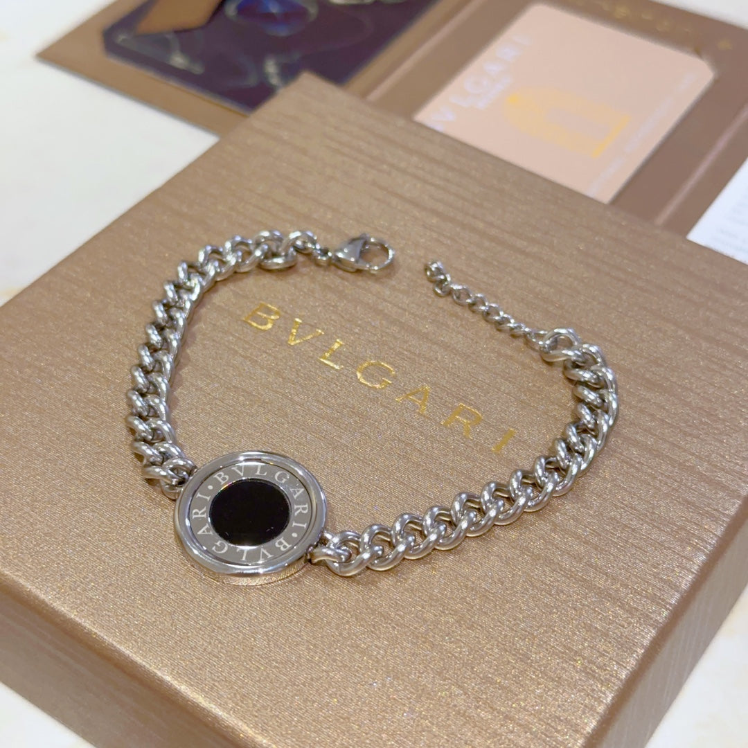 BVLGARI Bracelet