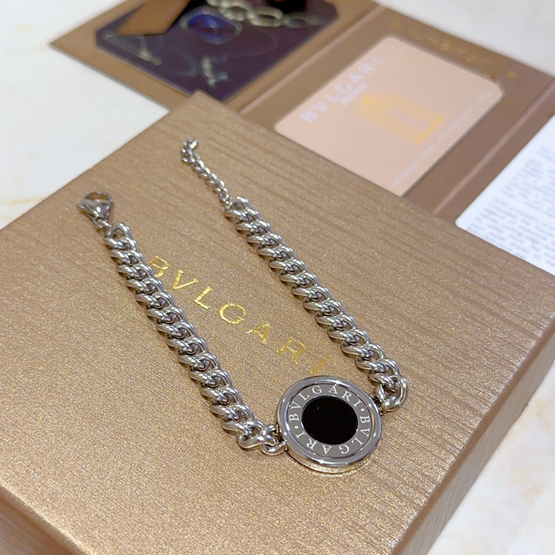BVLGARI Bracelet