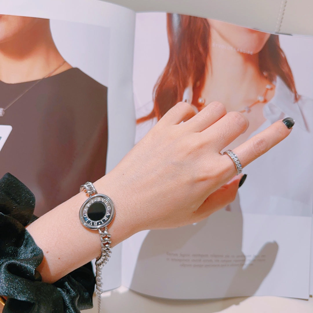 BVLGARI Bracelet